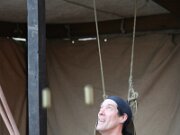 IMG_9550