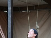 IMG_9551