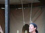 IMG_9552
