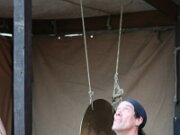 IMG_9553