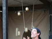 IMG_9555