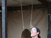 IMG_9556