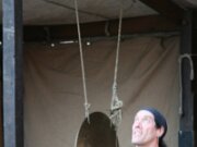 IMG_9557