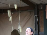 IMG_9558