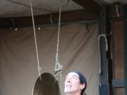 IMG_9559