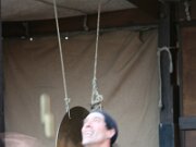 IMG_9560