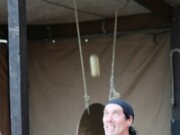 IMG_9561