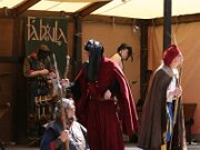 IMG_7782