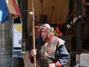 IMG_7785