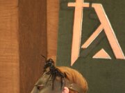 IMG_7791