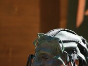 IMG_7792