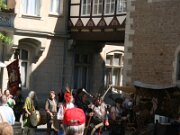 IMG_9207