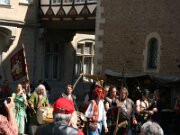 IMG_9209