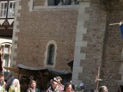 IMG_9211
