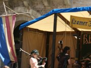IMG_9218