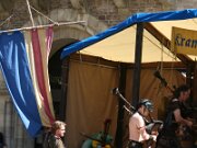 IMG_9219