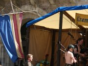 IMG_9220