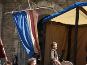 IMG_9221