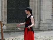IMG_1692
