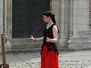 IMG_1693