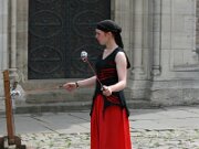 IMG_1694