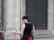 IMG_1695