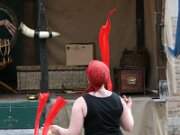 IMG_1697
