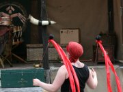 IMG_1698