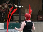 IMG_1699
