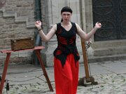 IMG_1701