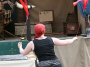IMG_1704