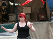 IMG_1705