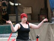 IMG_1706