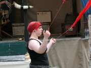 IMG_1707
