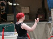 IMG_1708