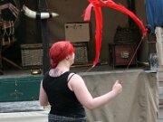 IMG_1709