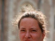 IMG_1710