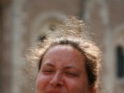 IMG_1711