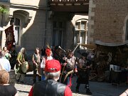 2012_05_27