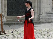 2012_05_28