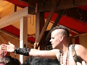 IMG_5651
