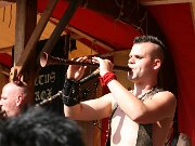 IMG_5674