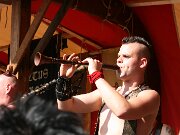 IMG_5675