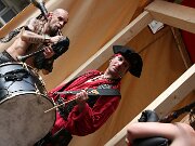 IMG_5819