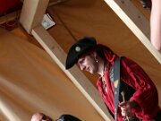 IMG_5820