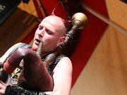 IMG_5828