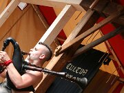 IMG_5834