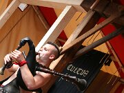 IMG_5835