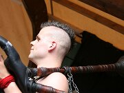 IMG_5851