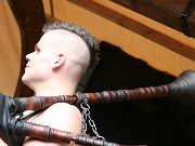 IMG_5852